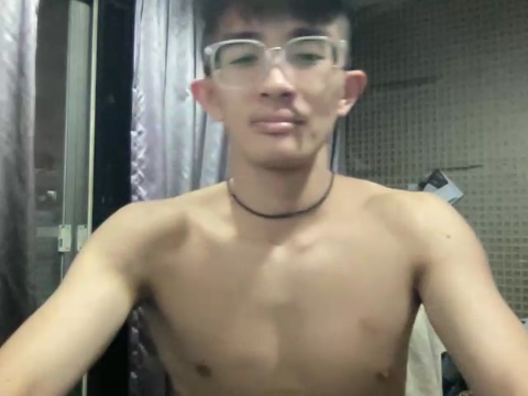 jason_KK  21-05-2022